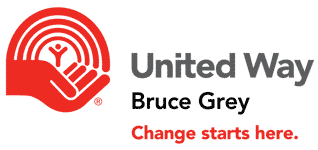 United Way Bruce Grey